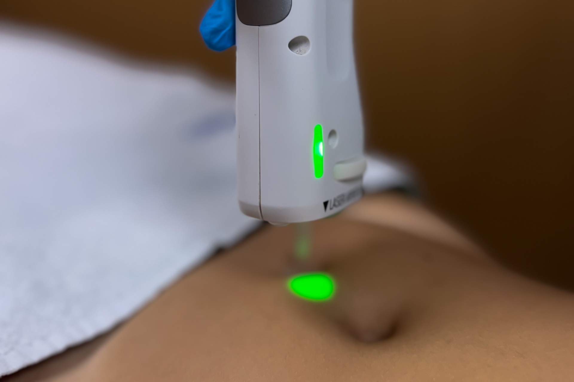 Eboutique – &Eacute;pilation D&eacute;finitive