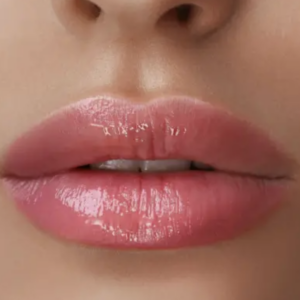 Soin HydraFacial Perk lèvres