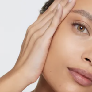 Soin HydraFacial Perk yeux