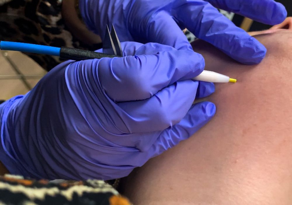 &Eacute;pilation &eacute;lectrique (Pack 300 min)