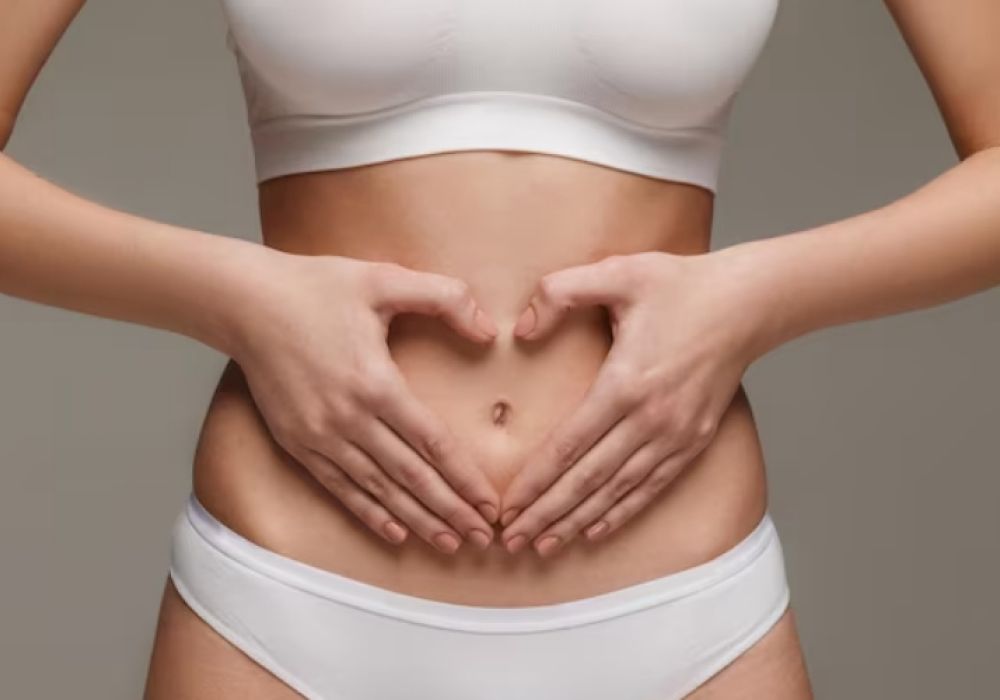 Bilan personnalis&eacute; de la silhouette