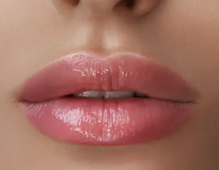 Soin HydraFacial Perk l&egrave;vres