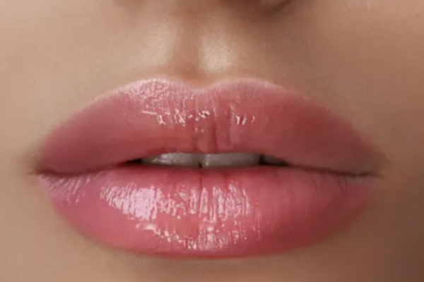 HydraFacial – Perk lèvres