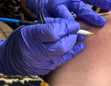 &Eacute;pilation &eacute;lectrique (Pack 300 min)