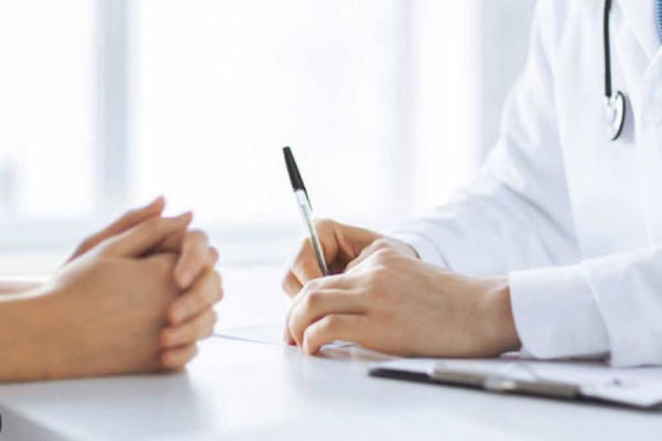 Consultation – Détatouage laser